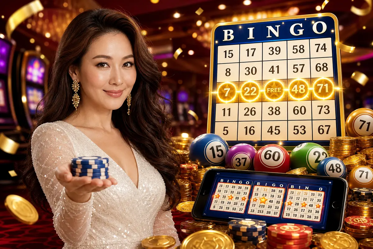 tga999 แพลตฟอร์มเดิมพันออนไลน์สำหรับคนไทย