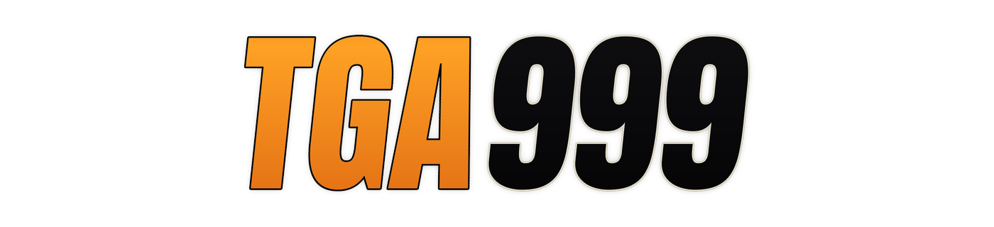 tga999